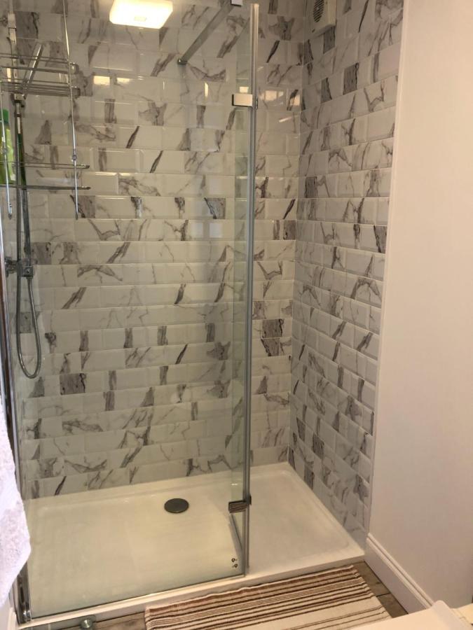 2a Westminster Apartment Manchester
