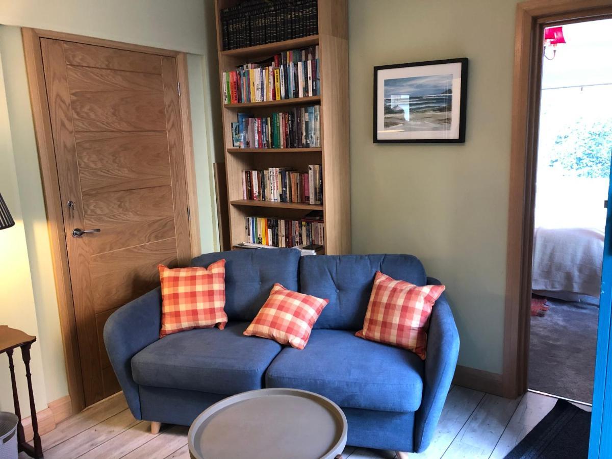 2a Westminster Apartment Manchester