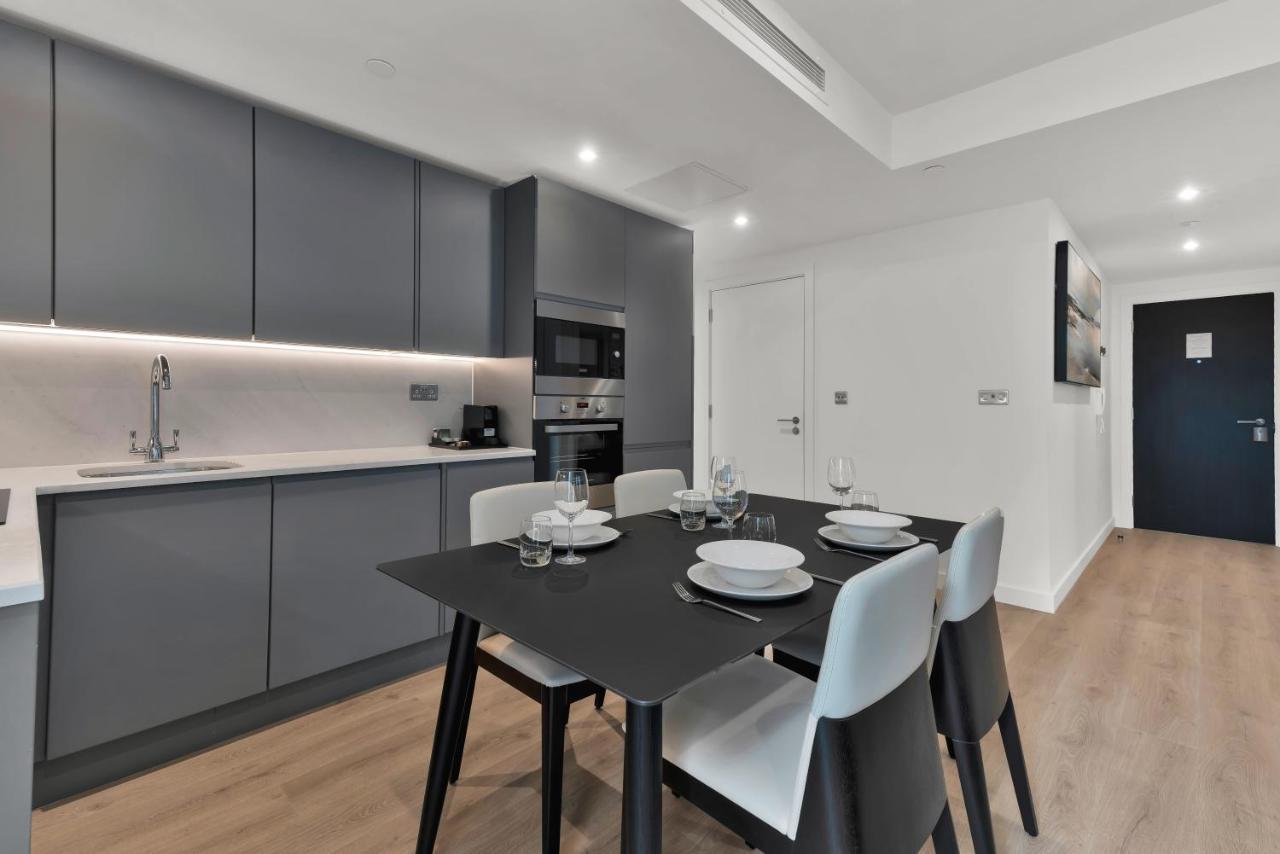 Citysuites 2