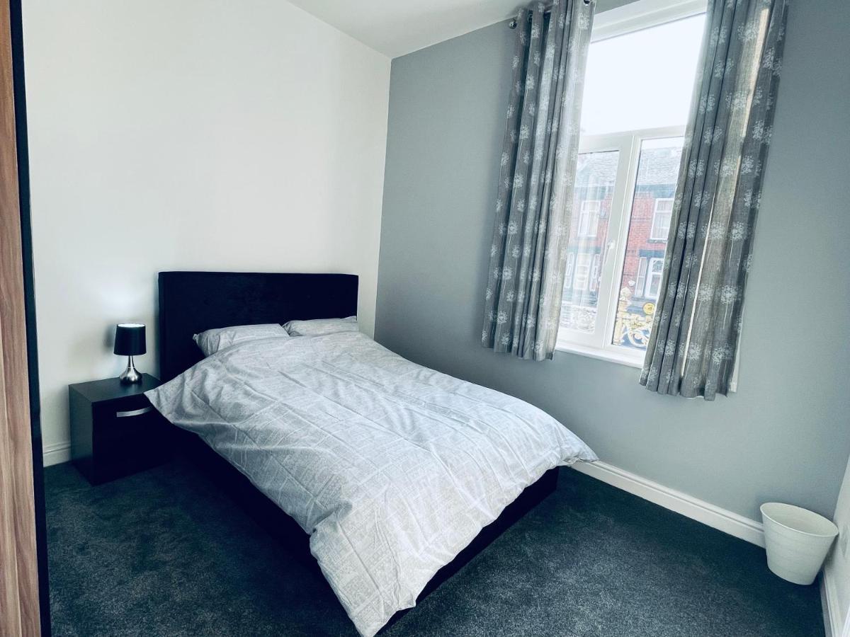 Apartment Best Apartments *
