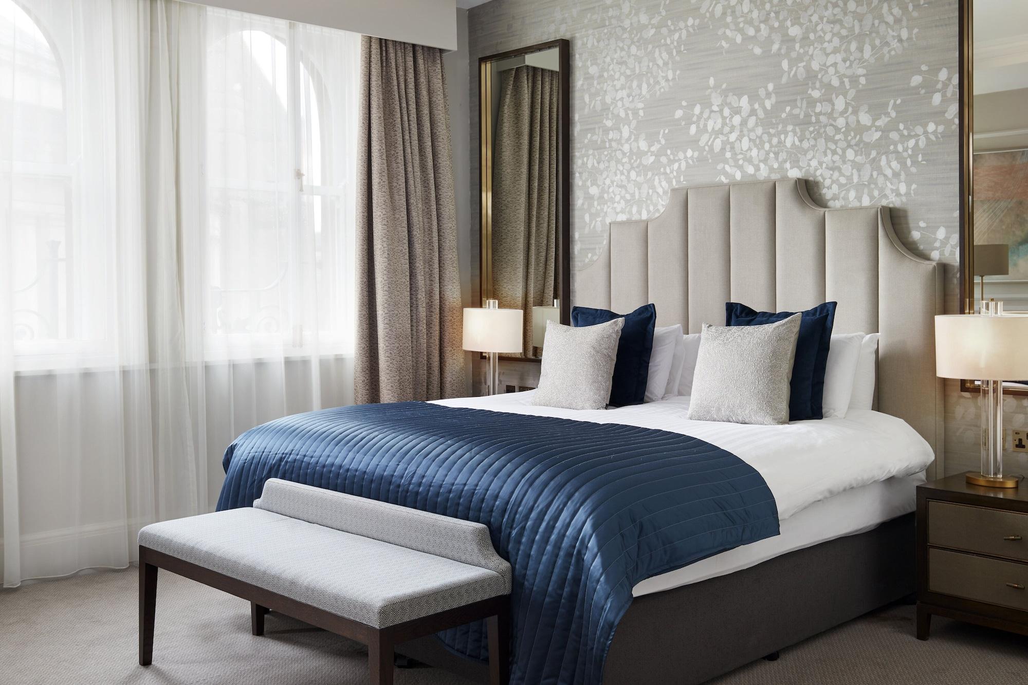 The Midland 4*