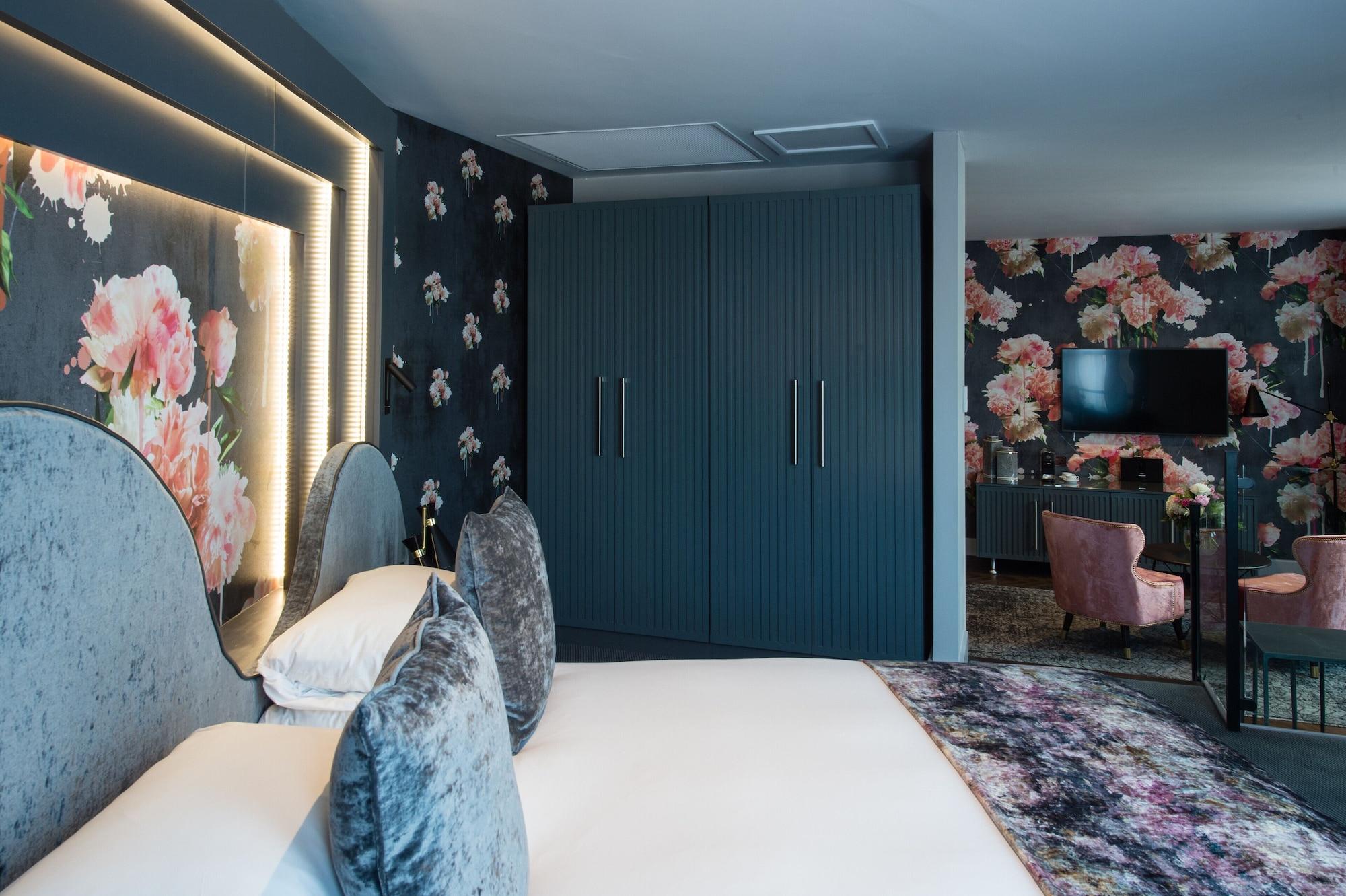 Malmaison 4*