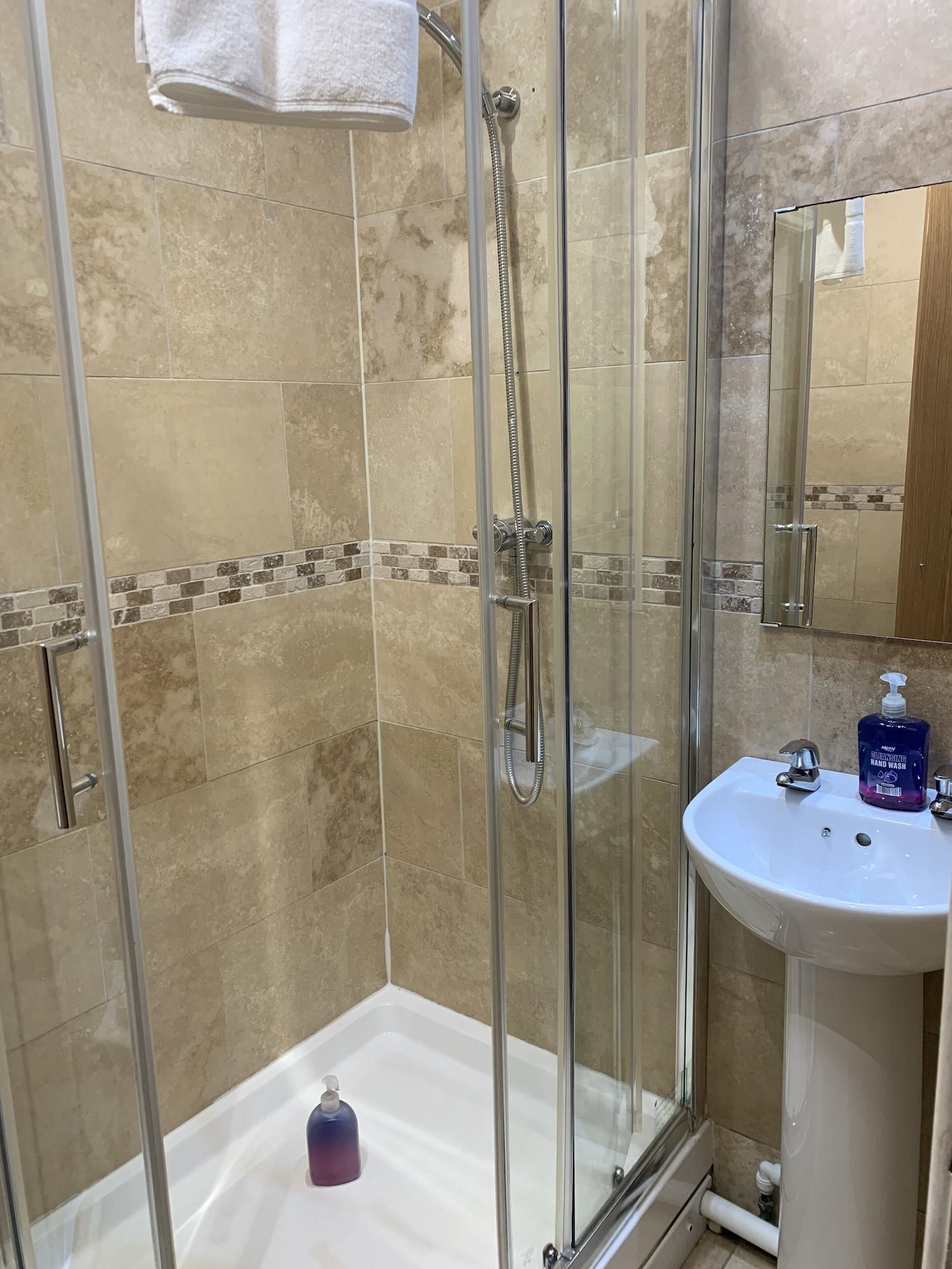 New Union Adults Only Manchester
