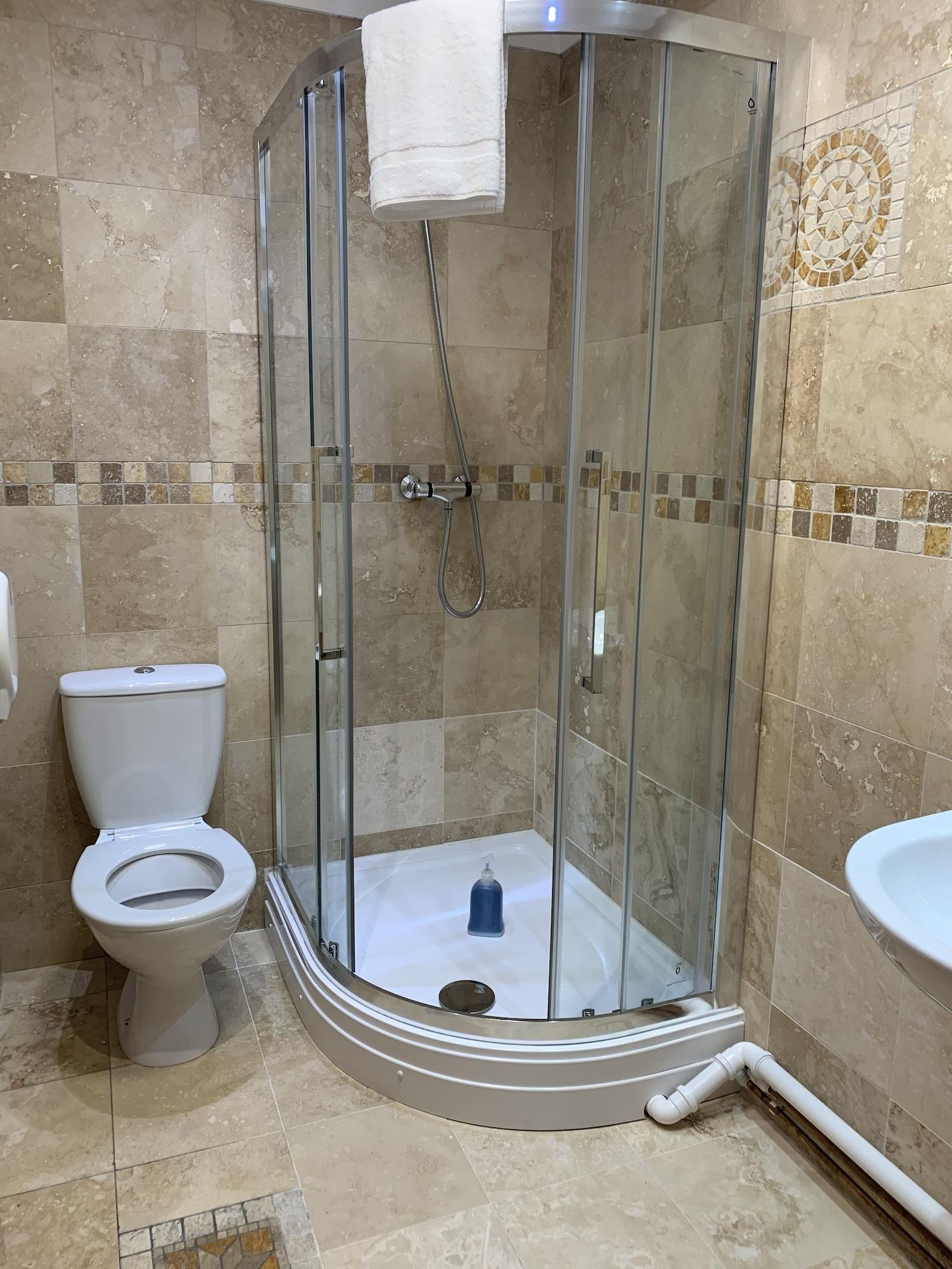Guest house New Union Adults Only Manchester