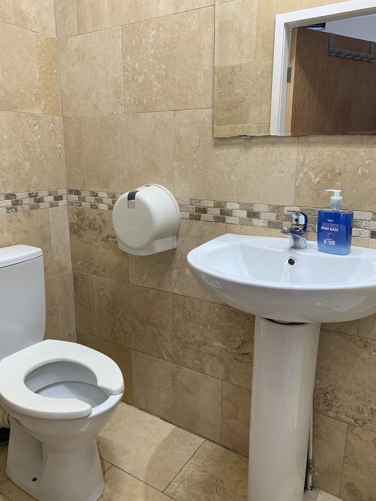 New Union Adults Only Guest house 3*
