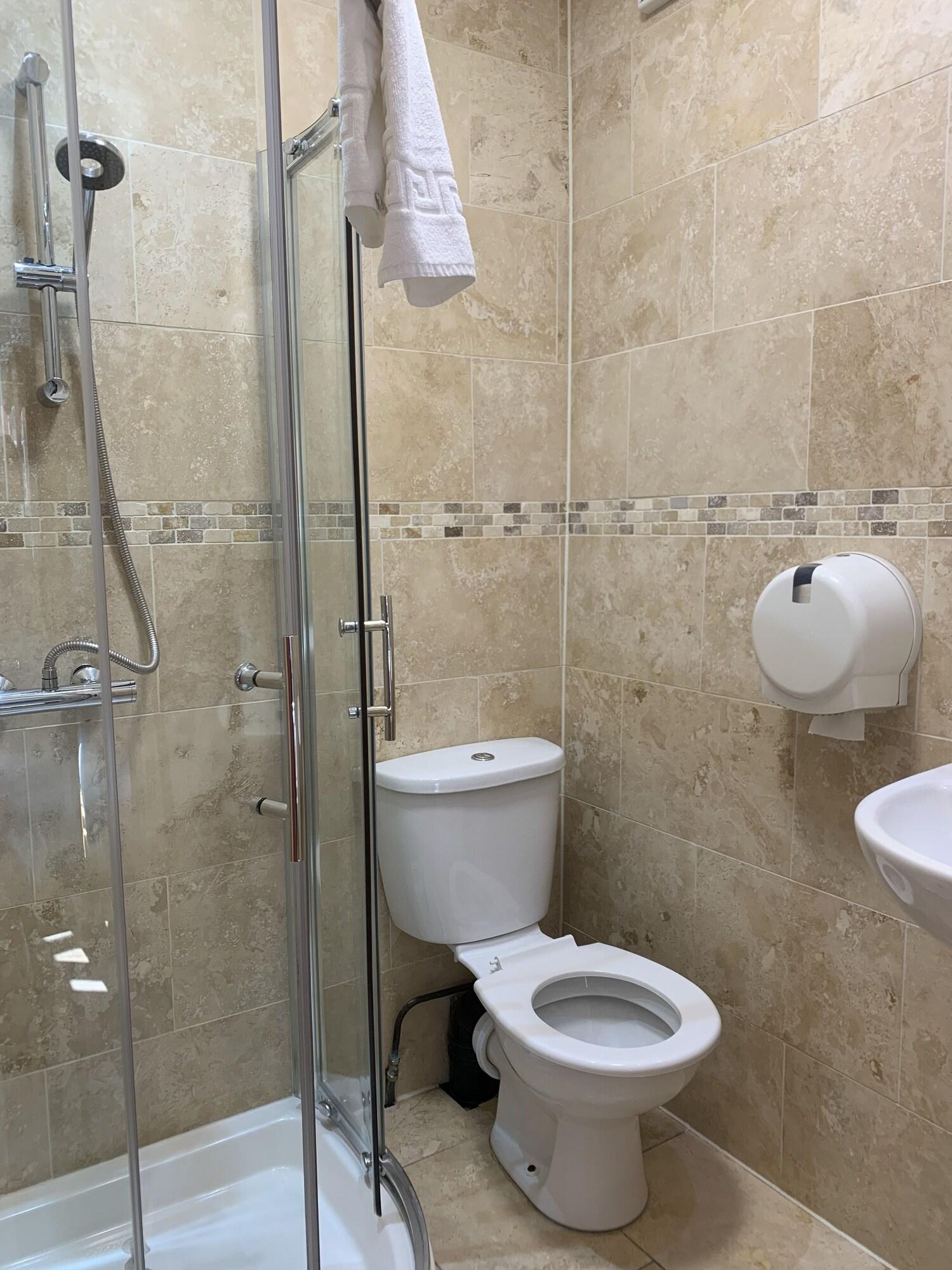 New Union Adults Only Guest house Manchester