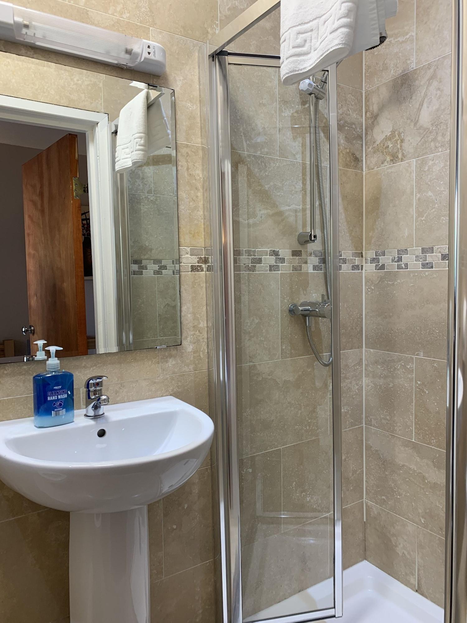 New Union Adults Only Guest house