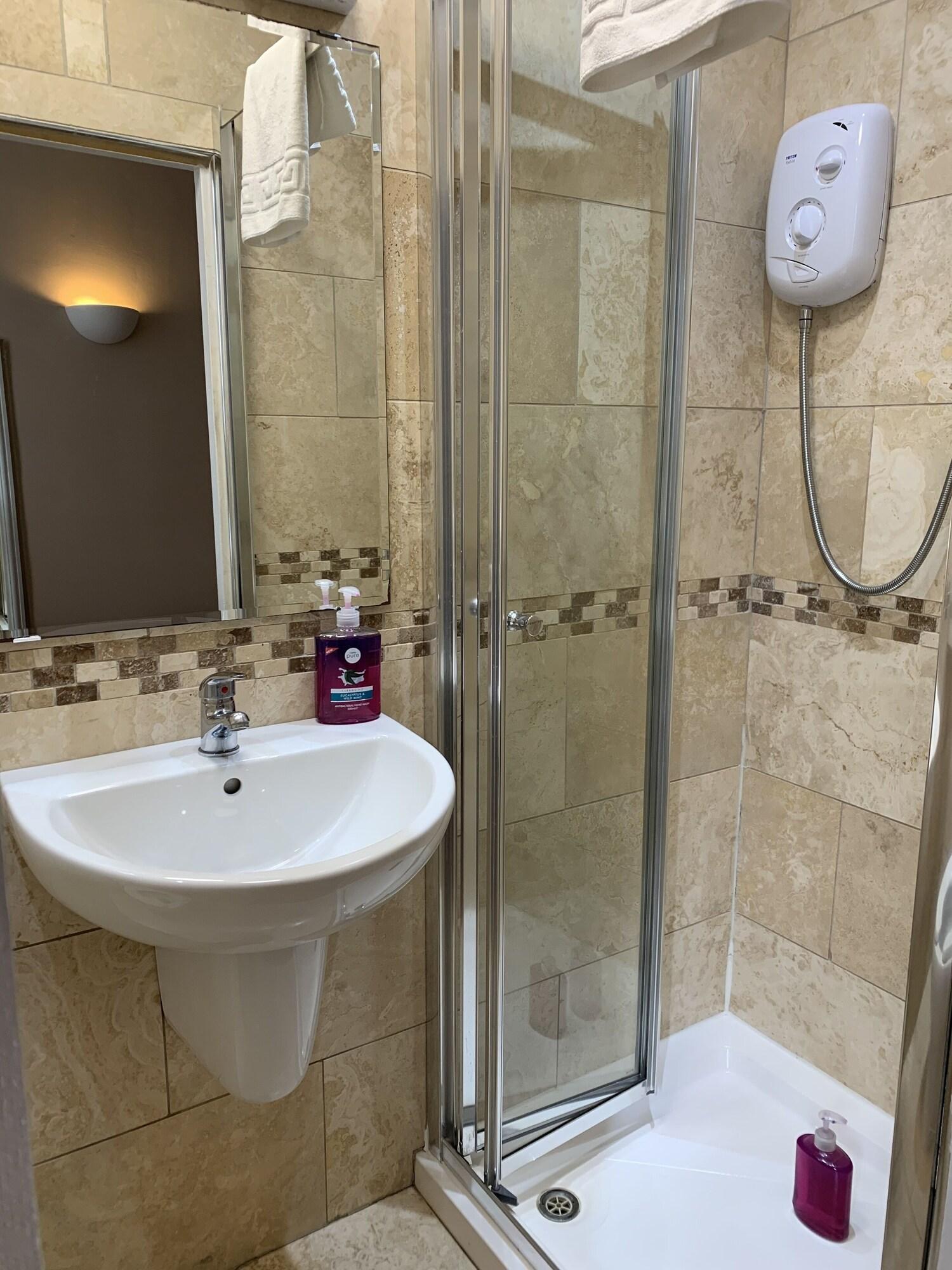 Guest house New Union Adults Only Manchester
