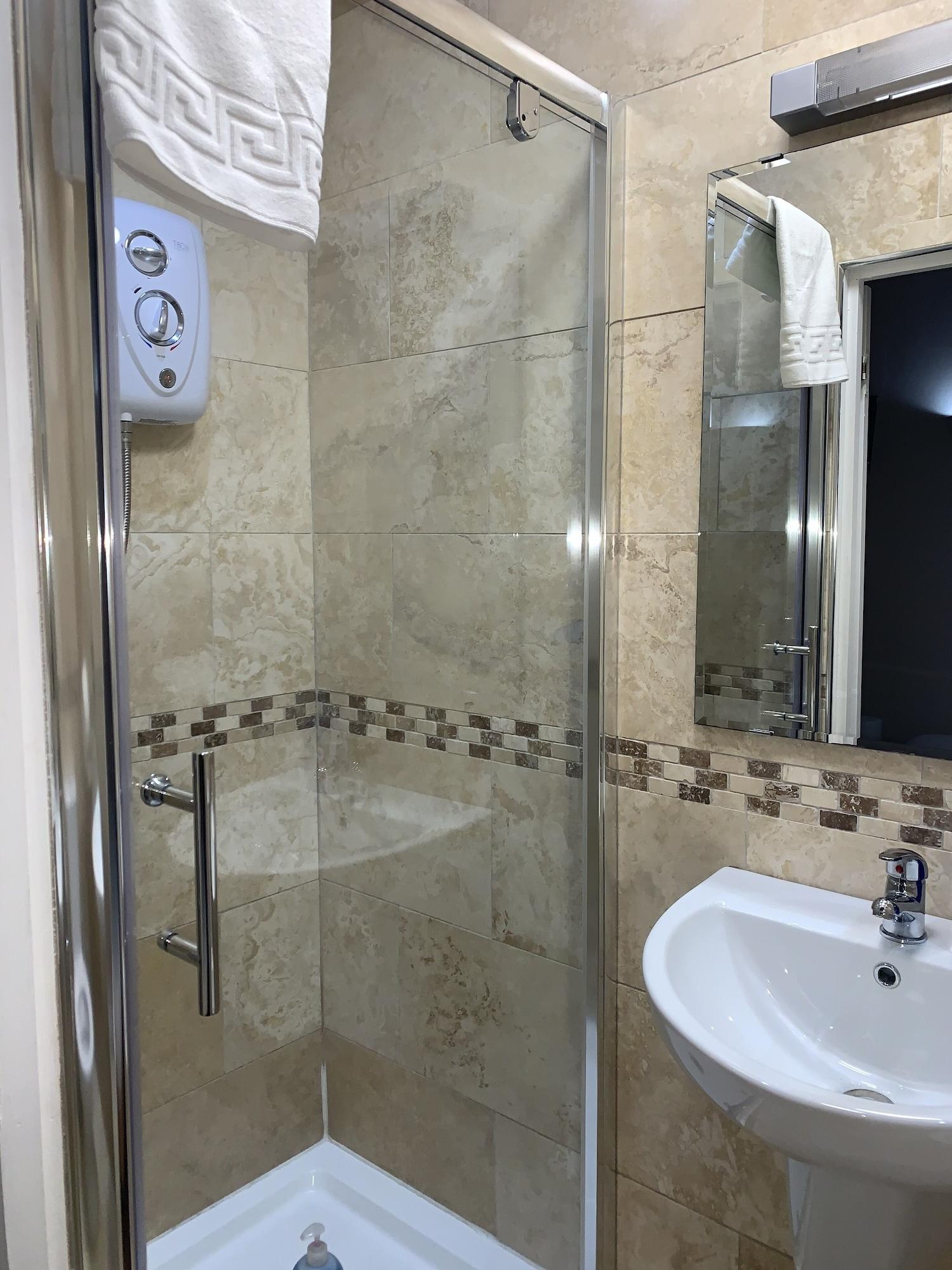 Guest house New Union Adults Only