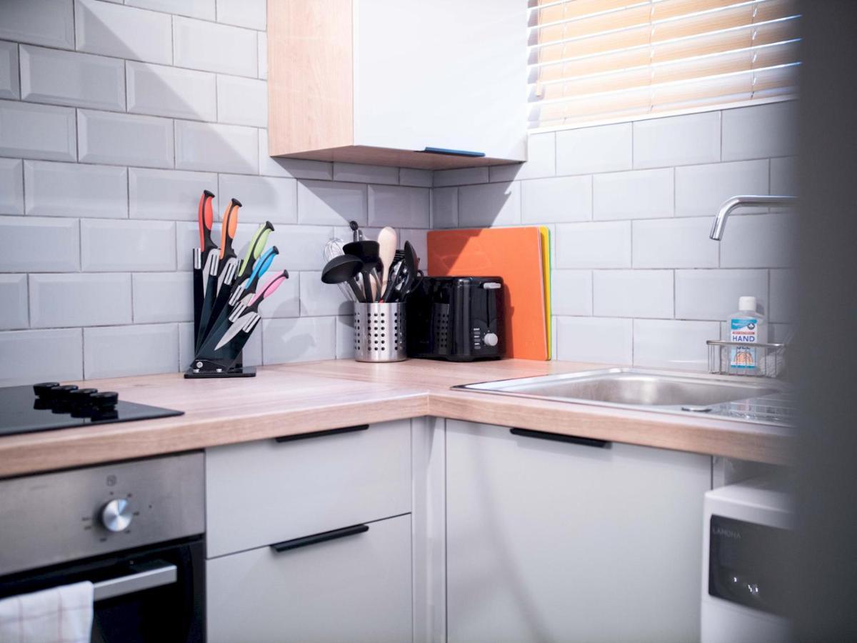Pass The Keys Lovely 2 Bedroom In *