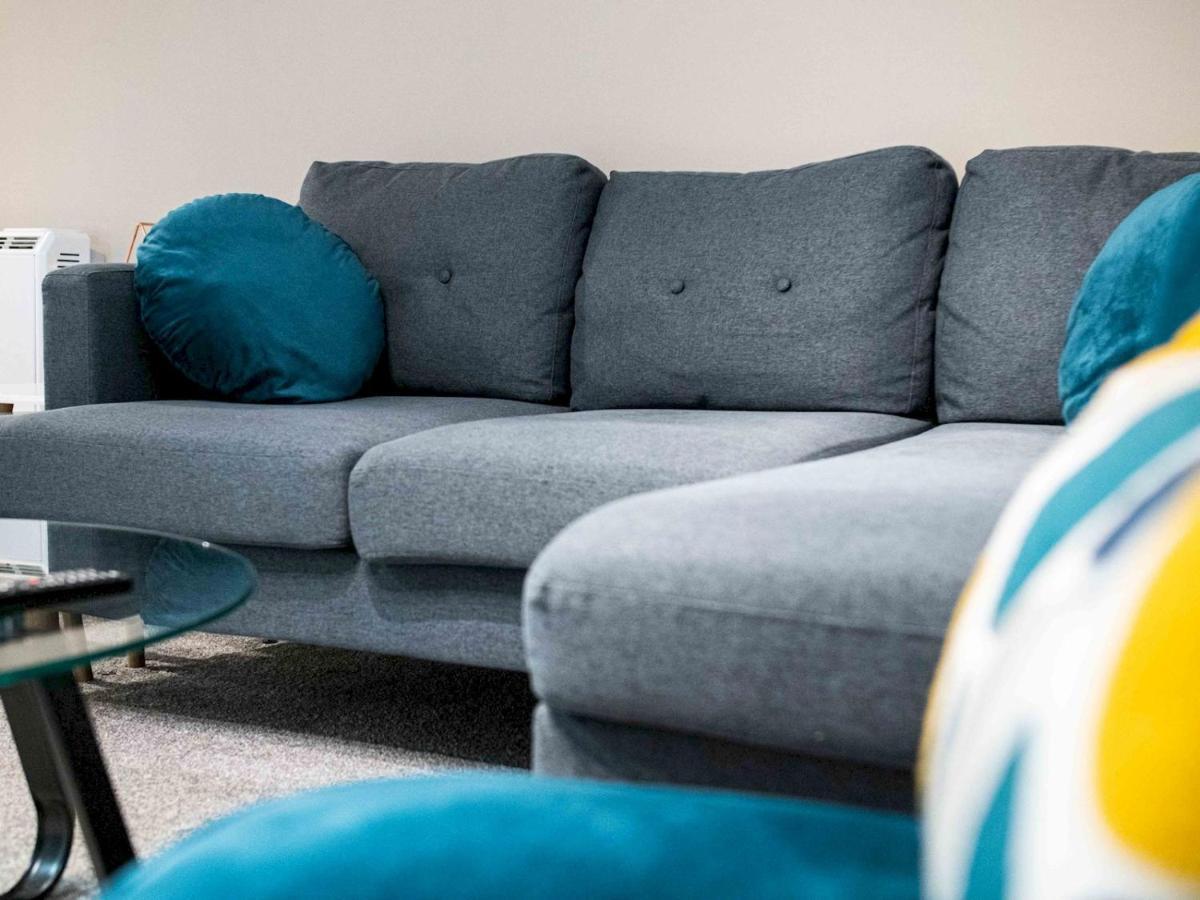 Apartment Pass The Keys Lovely 2 Bedroom In *