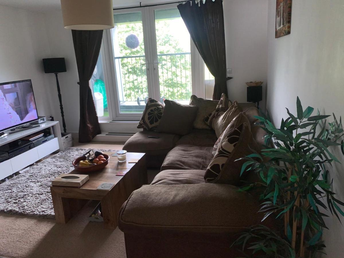 Homestay Poplar House *