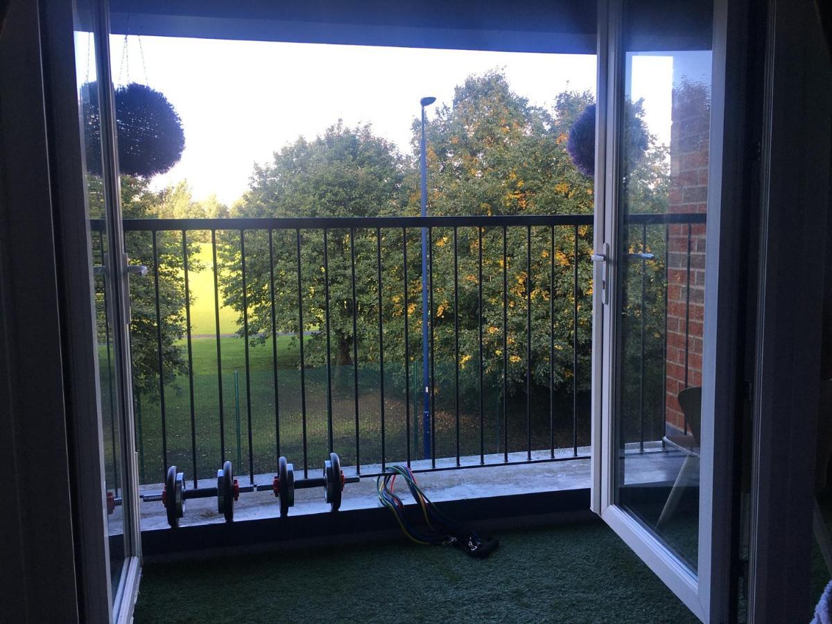 Homestay Poplar House *