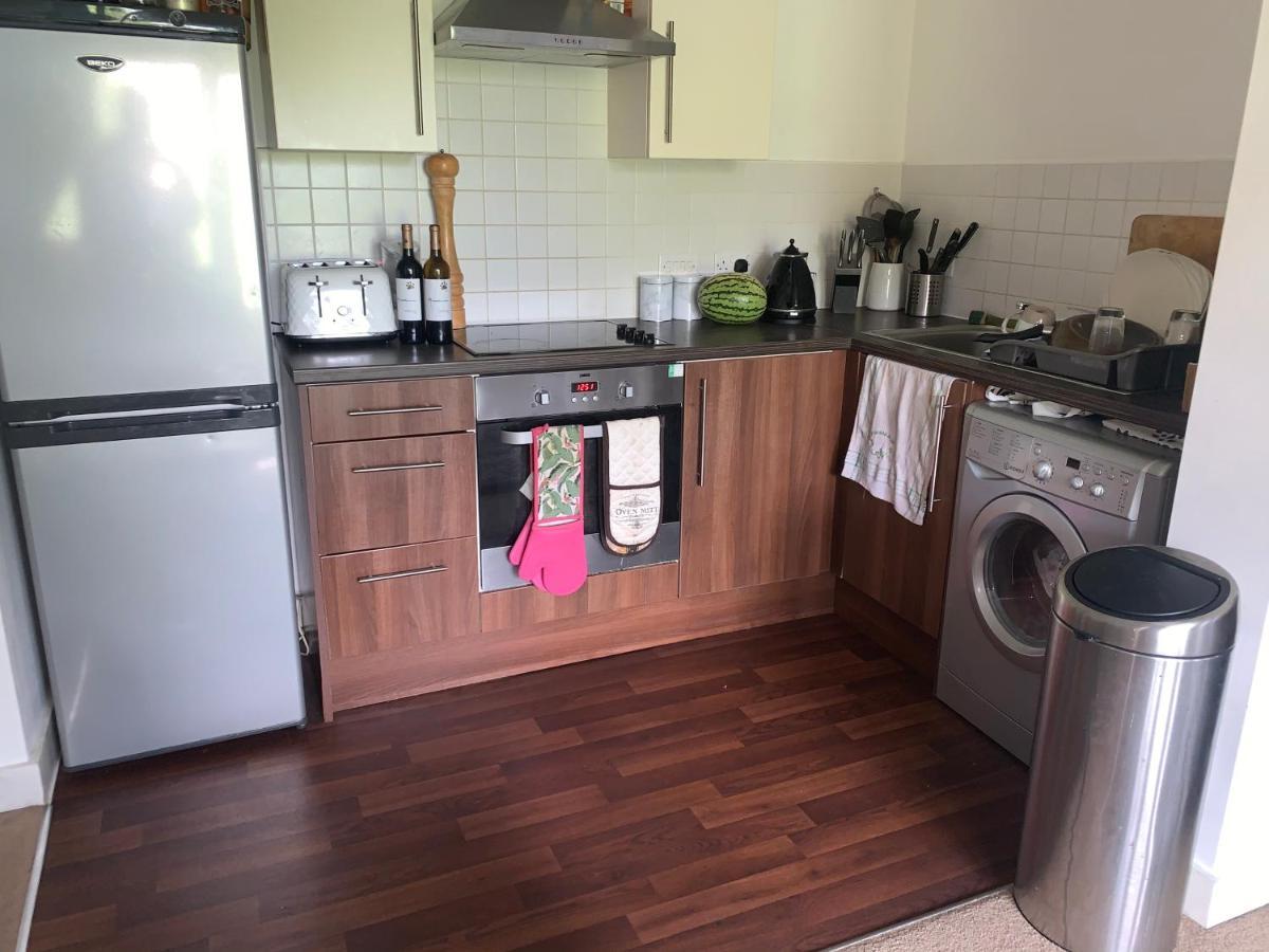 Poplar House Homestay Manchester