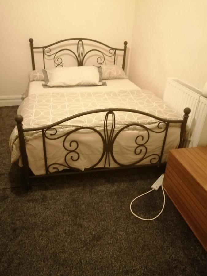 Homestay Carib