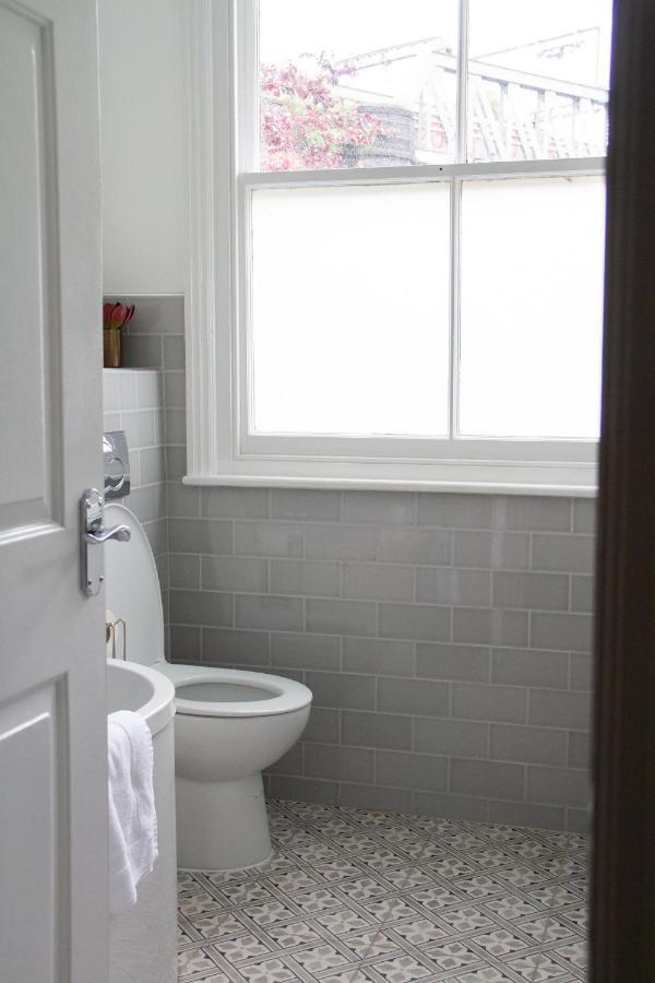 Holiday home Lock Keepers - Detached House In The *