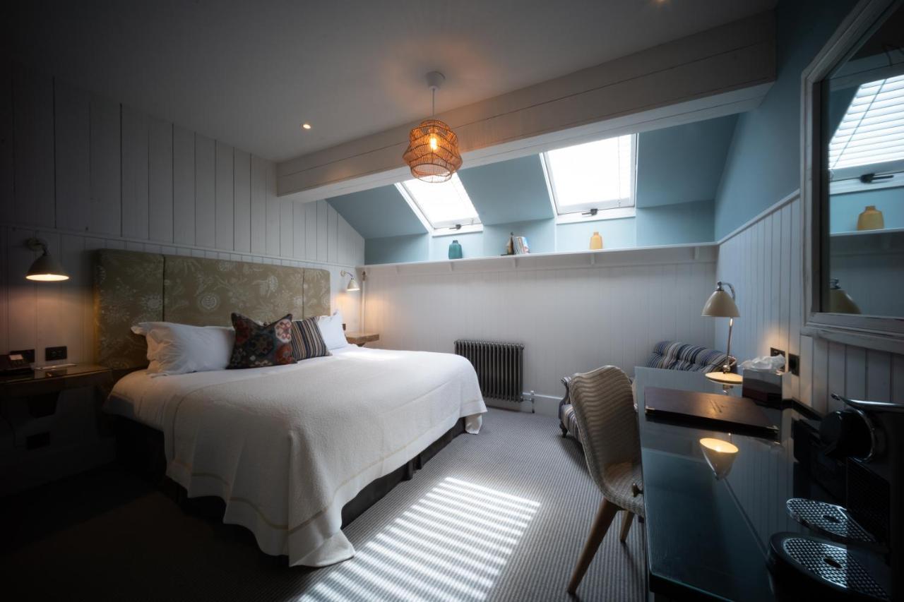 Hotel Eleven Didsbury Park 4*