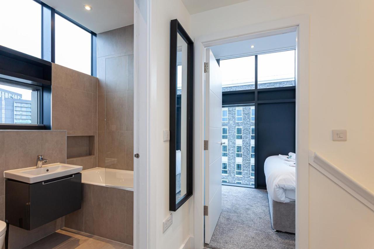 Apartment Pillo Serviced - *