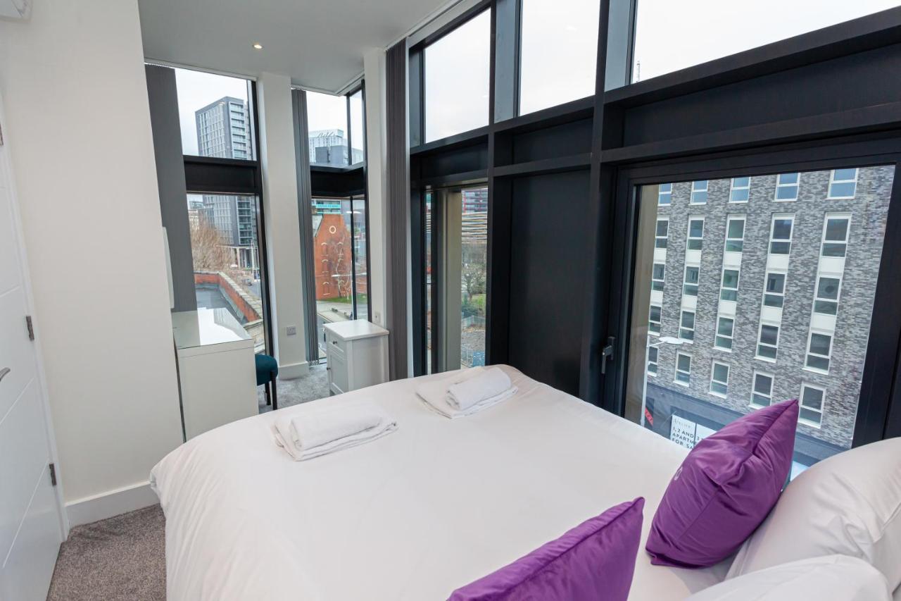 Apartment Pillo Serviced -