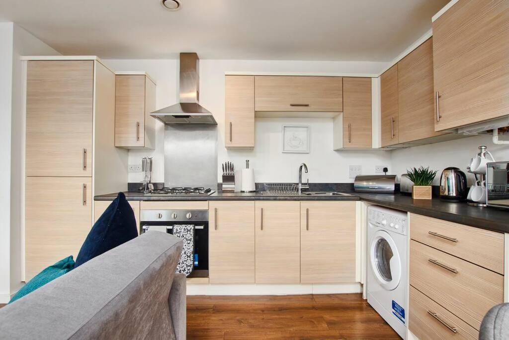 Gem - Sleeps 6