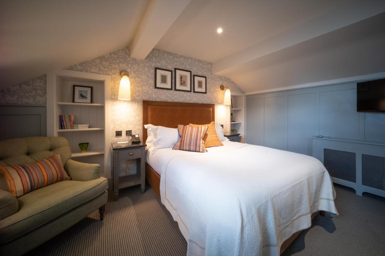 Eleven Didsbury Park 4* Manchester