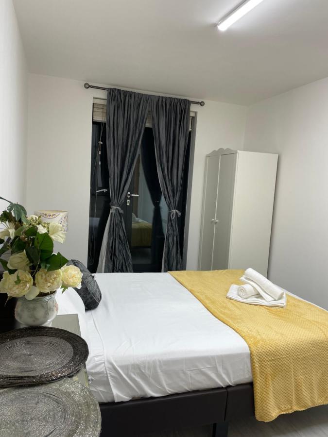 Wharf Premier - Free Private Parking * Manchester