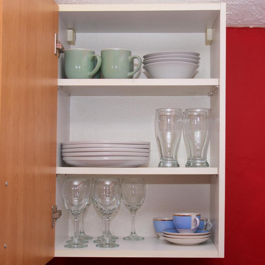 Apartment Crystal House 10min To Centre Ideal For Work And Leisure