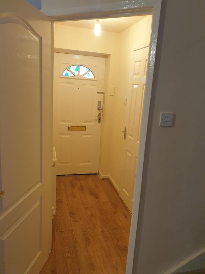 Splendid 3bedrooms Guest house *