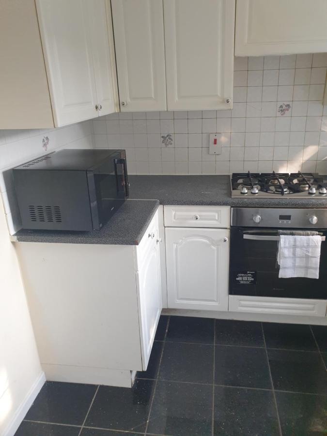 Guest house Splendid 3bedrooms