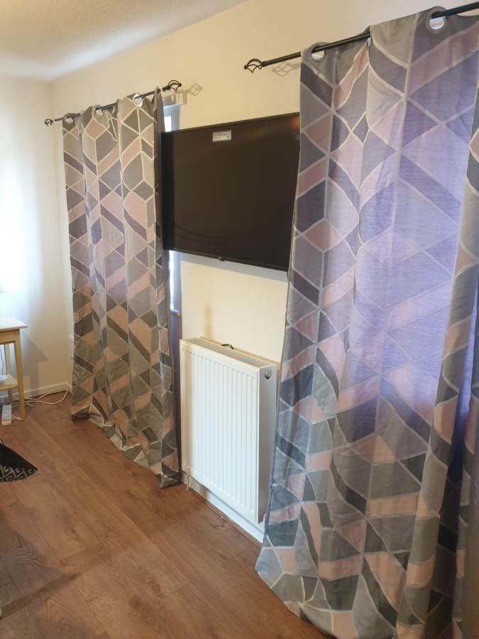 Guest house Splendid 3bedrooms