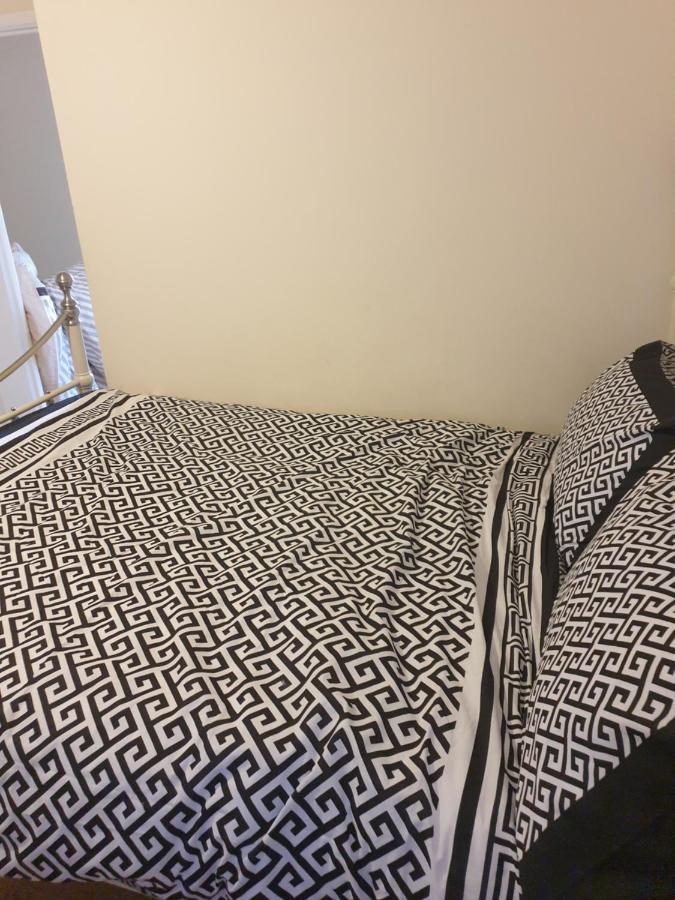Splendid 3bedrooms Guest house *