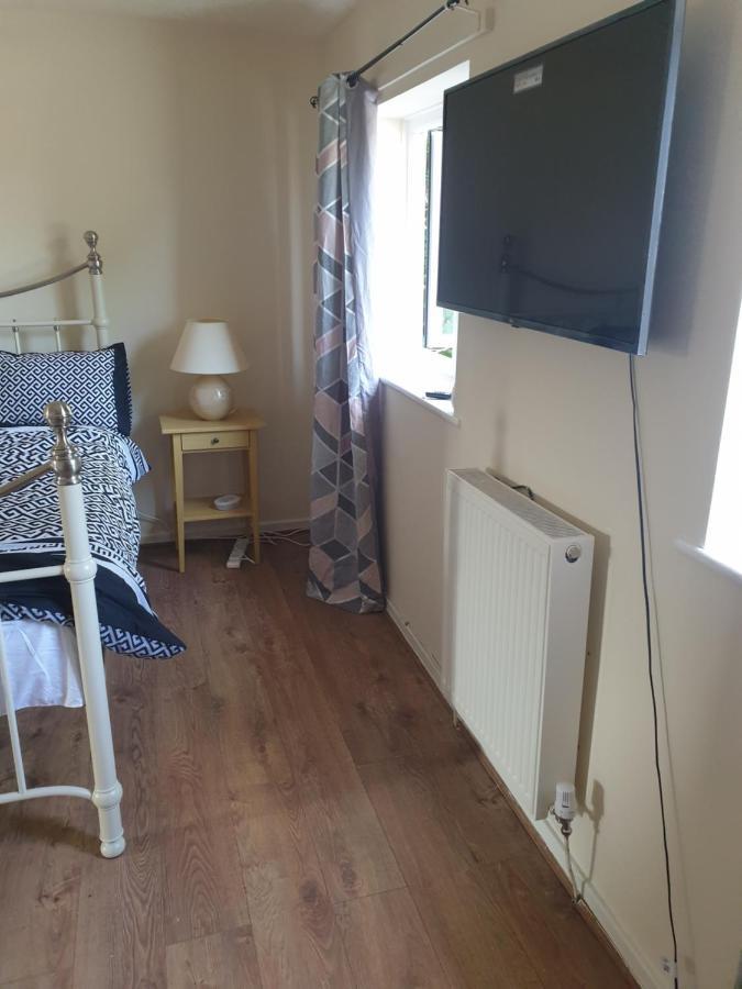 Guest house Splendid 3bedrooms *