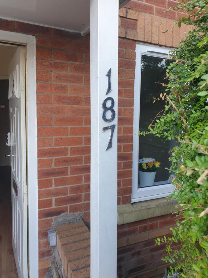 Guest house Splendid 3bedrooms *