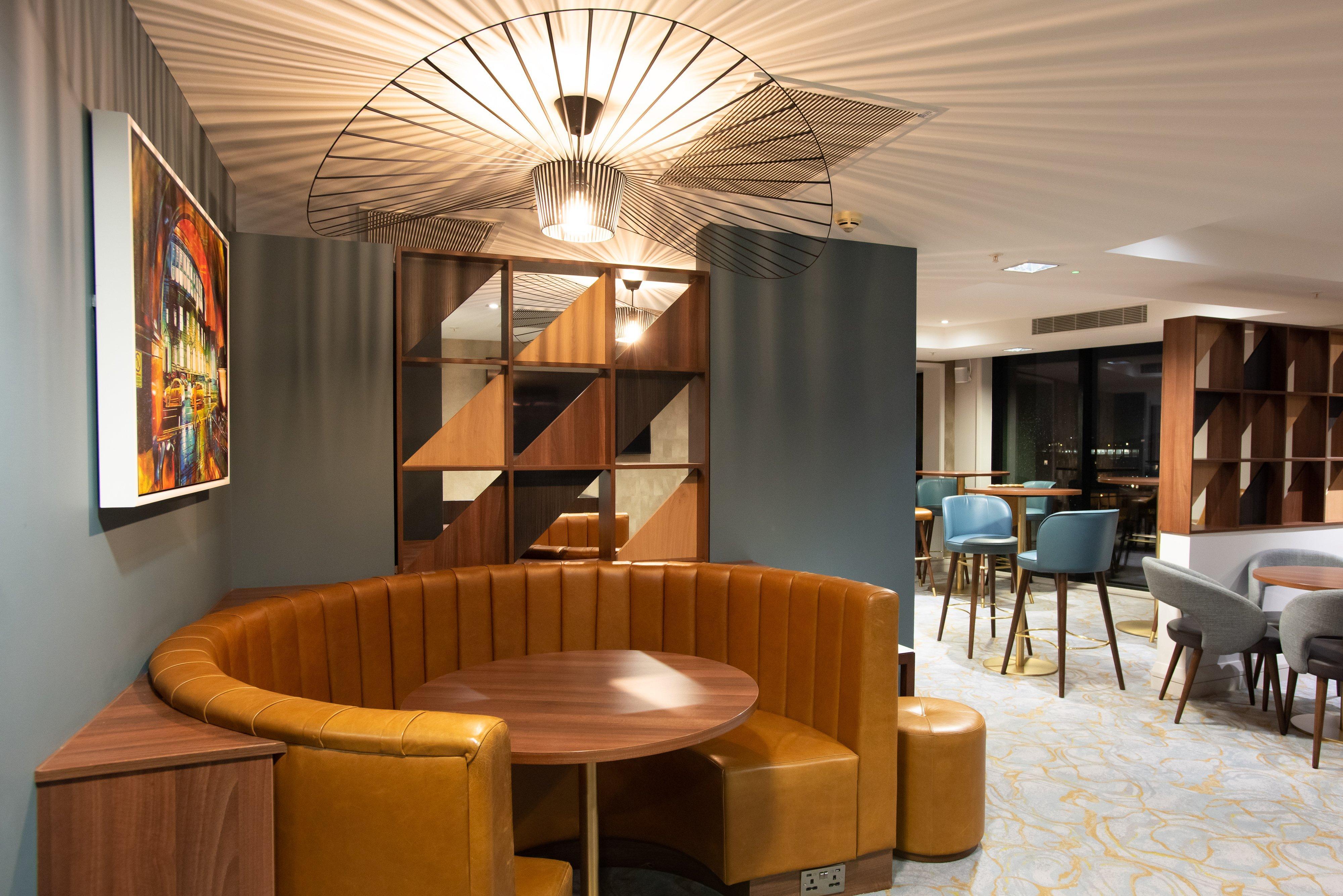 Crowne Plaza Centre By Ihg