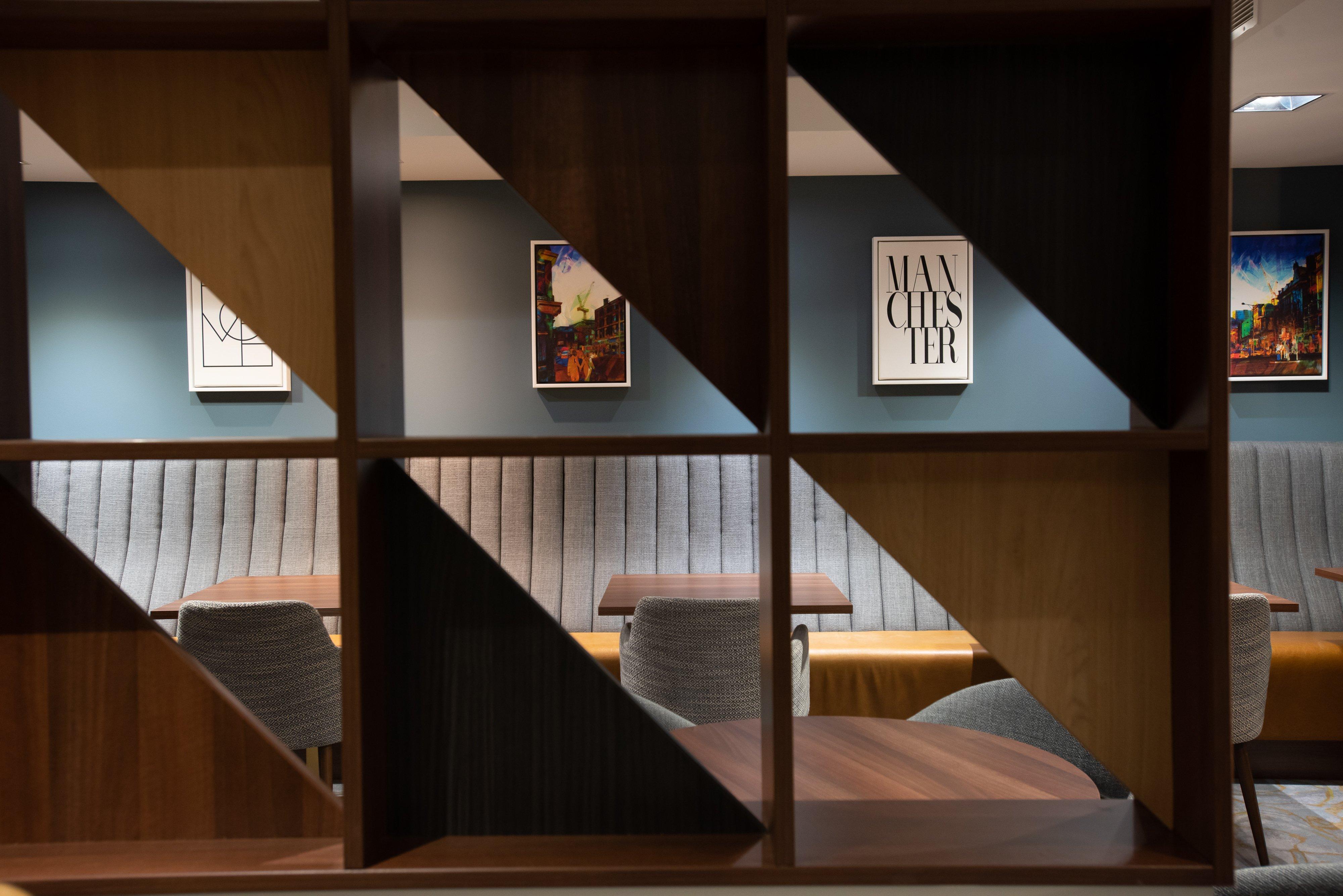 Crowne Plaza Centre By Ihg 4*