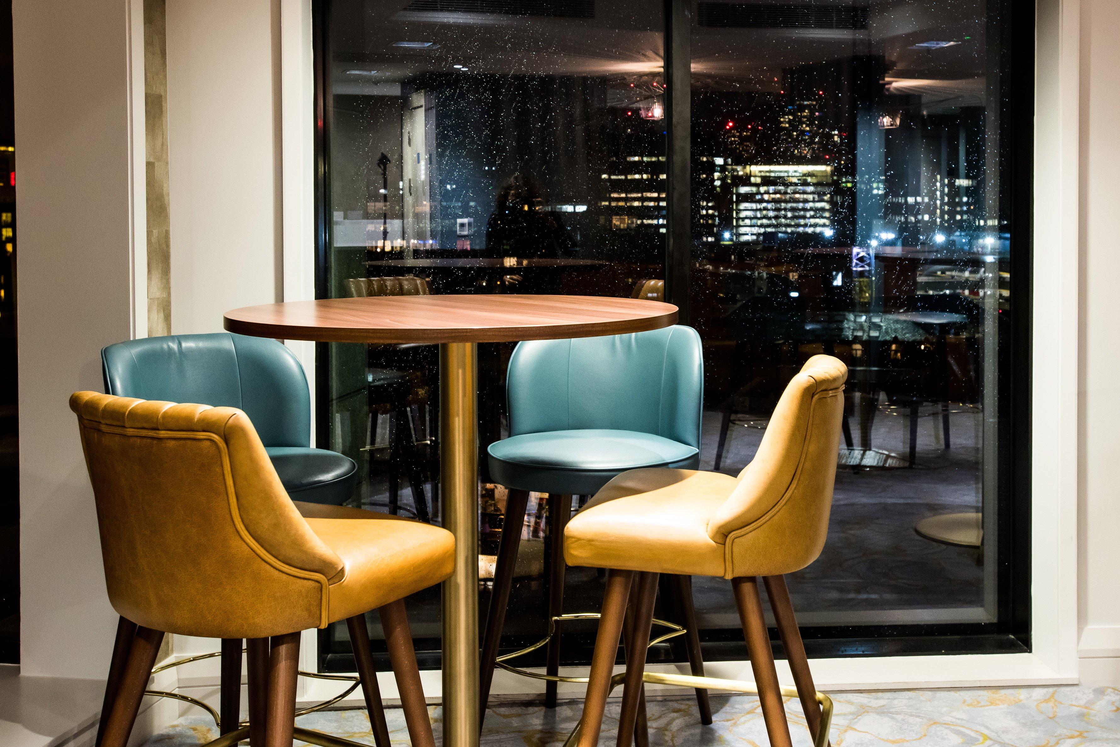 Hotel Crowne Plaza Centre By Ihg
