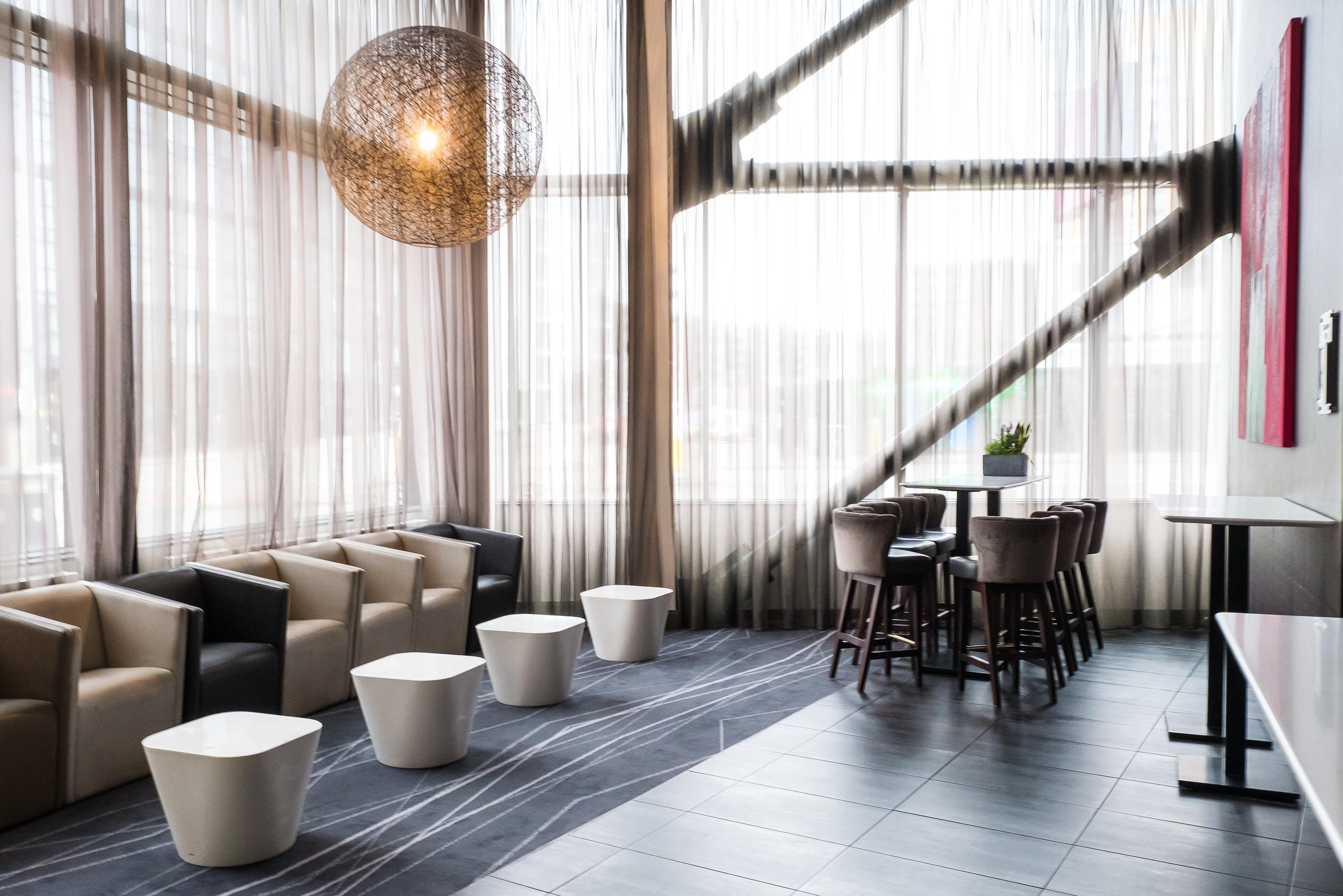 Hotel Crowne Plaza Centre By Ihg Manchester