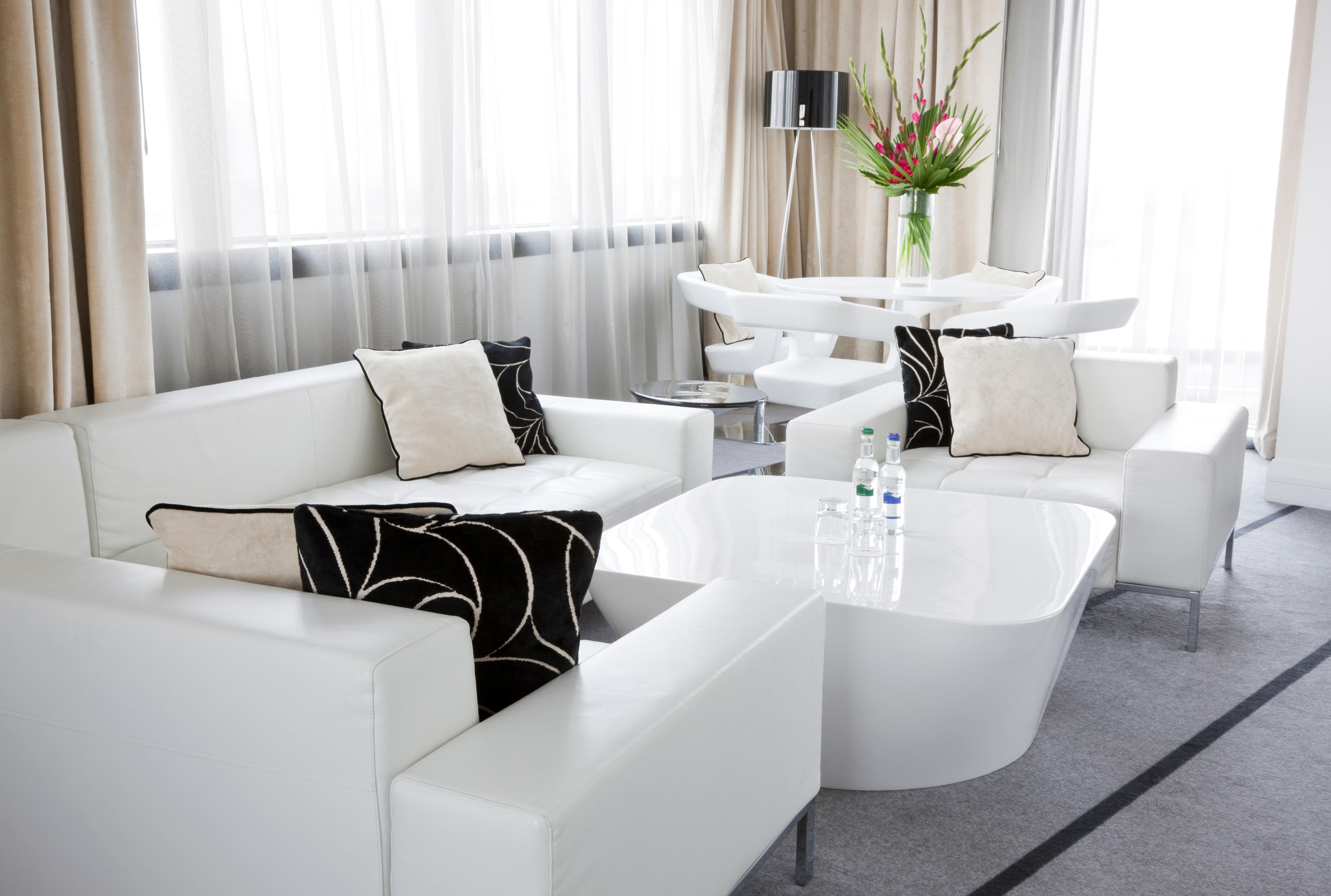 Hotel Crowne Plaza Centre By Ihg Manchester