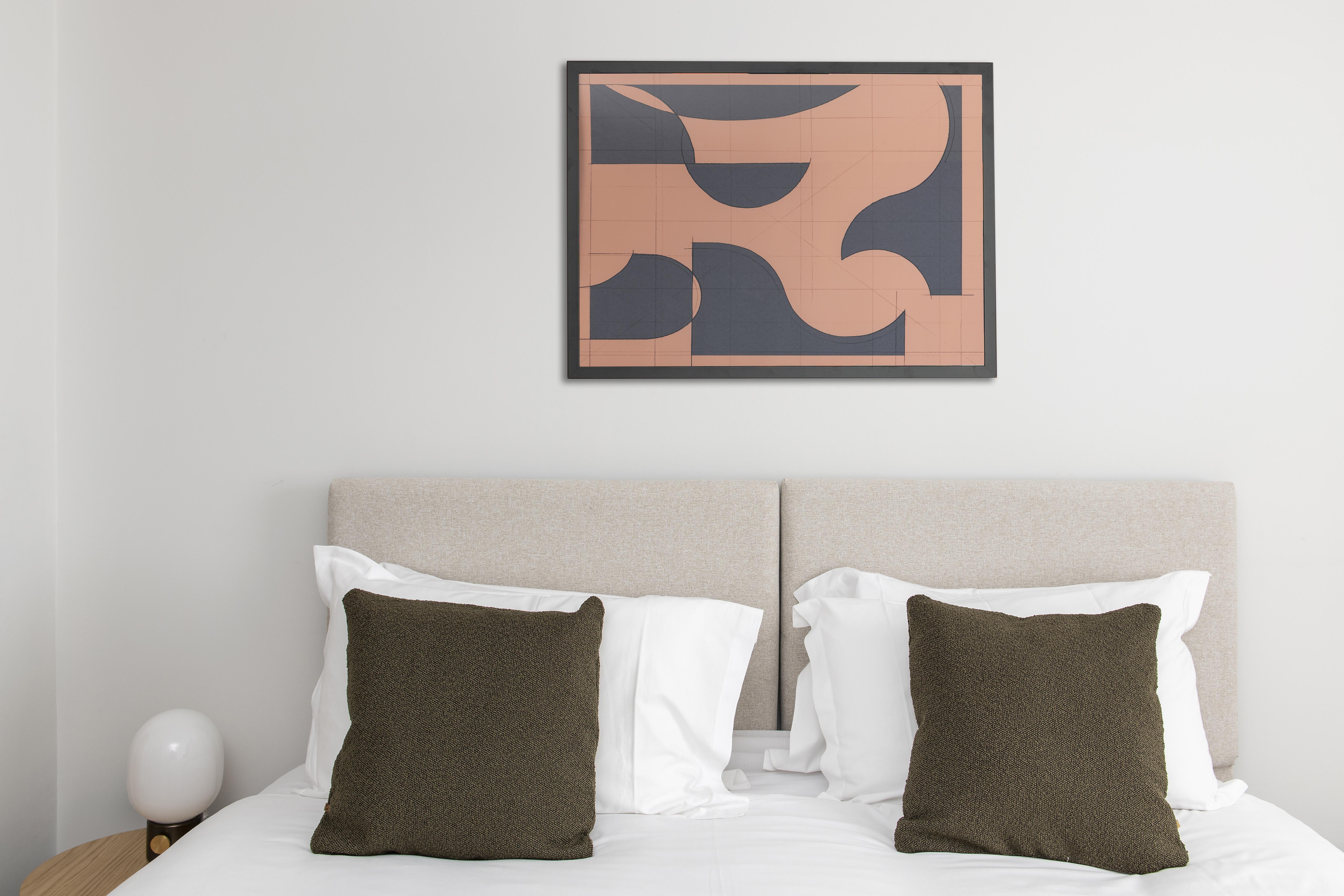 Cove Minshull Street 4*