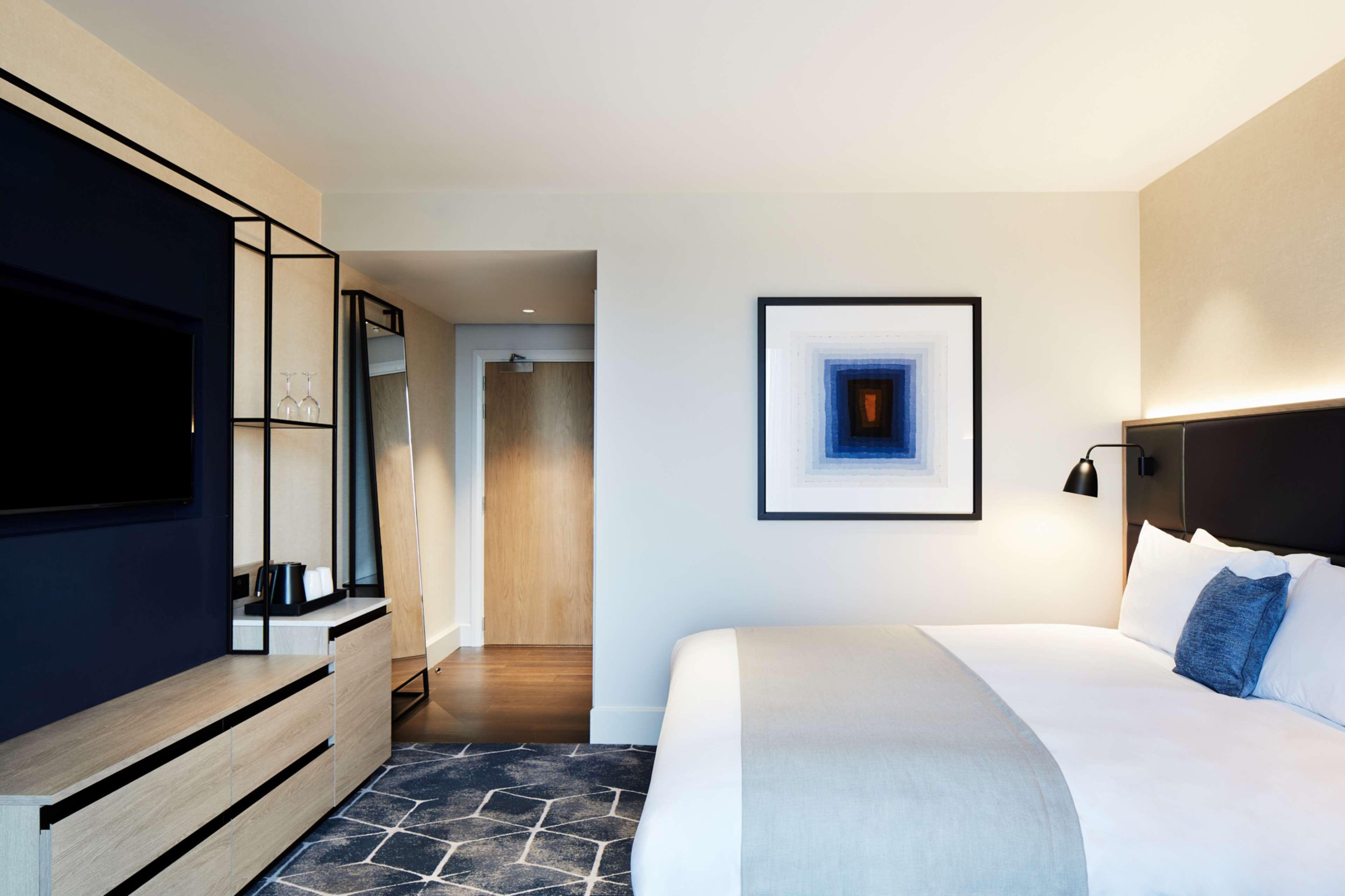 Hyatt Regency 4*