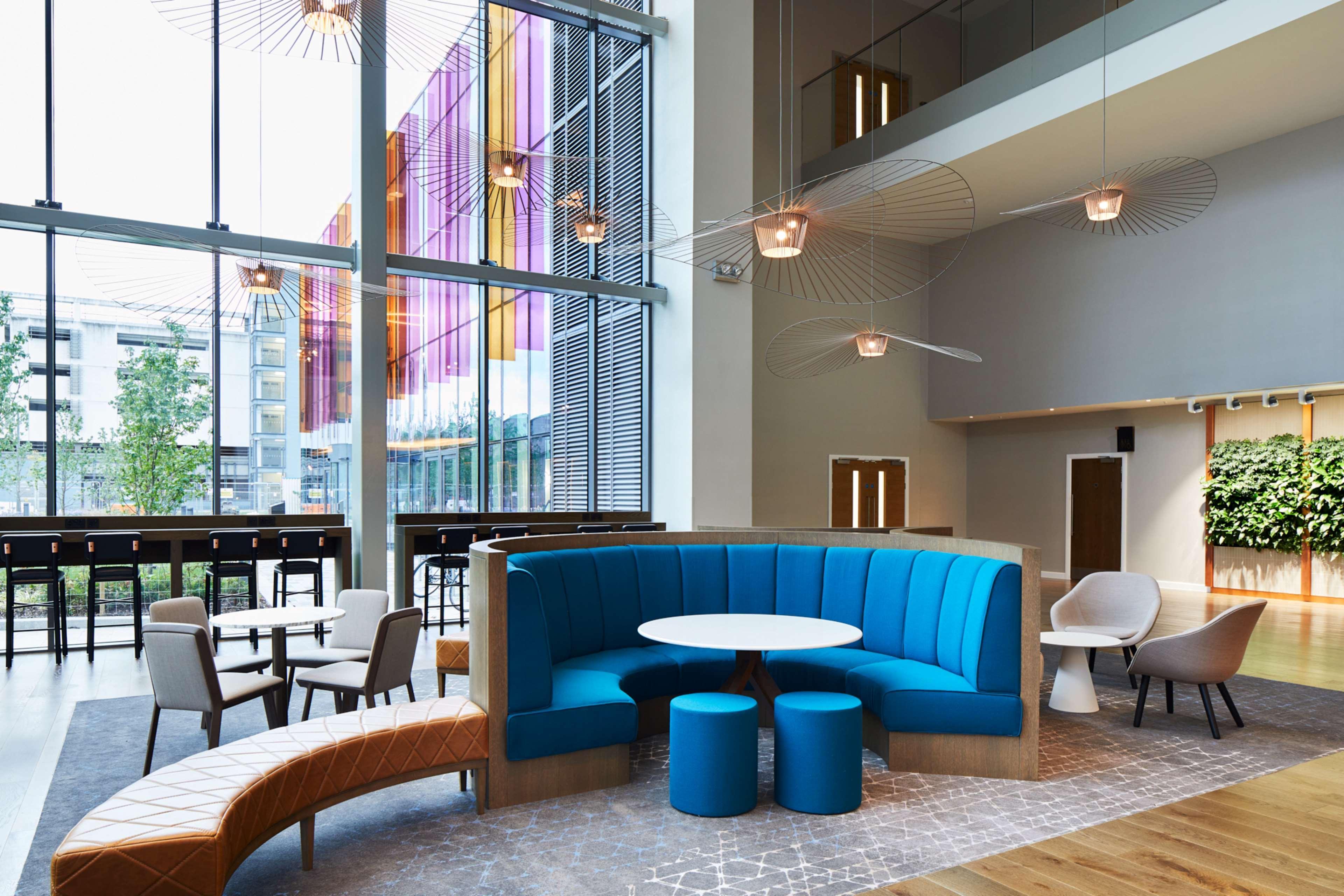 Hotel Hyatt Regency