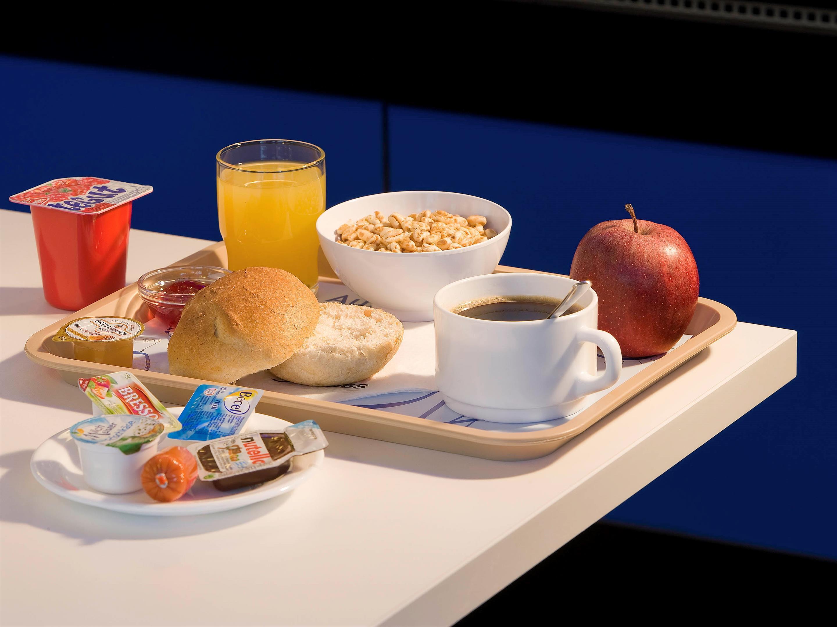 Ibis Budget Manchester Quays Salford (Greater Manchester)