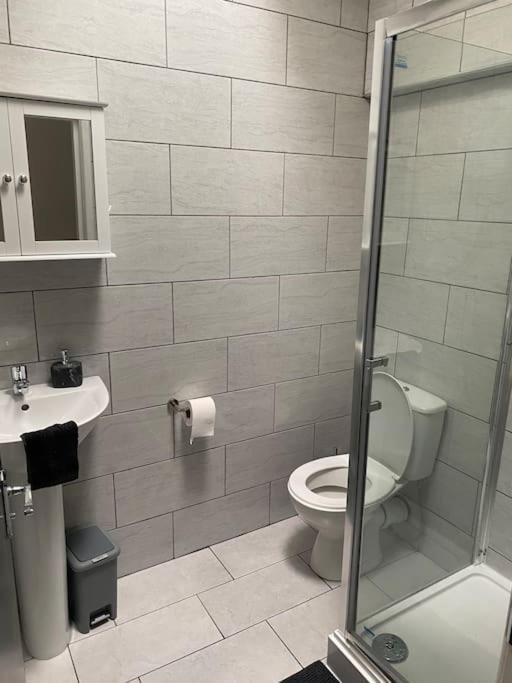 Lovely 1bed Flat In Heart Of The Norther Quarter * Manchester