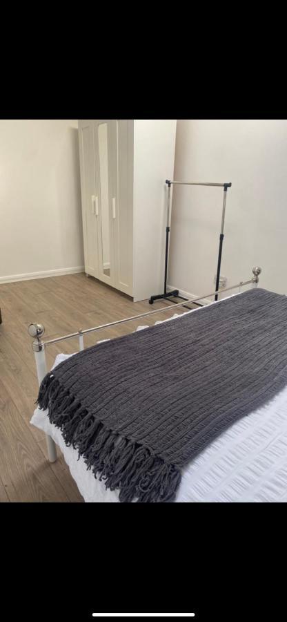Lovely 1bed Flat In Heart Of The Norther Quarter *