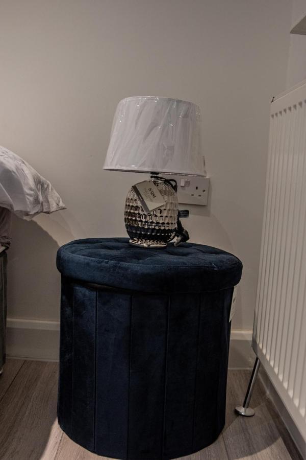 Bv Comfy Spacious 3 Bedroom House At Tatton Street *
