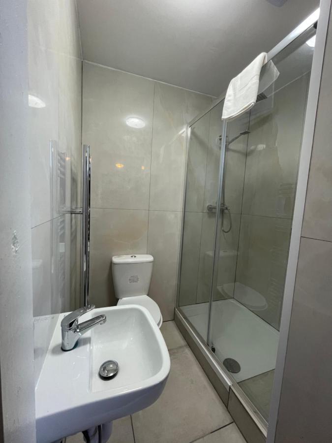 Hotel Tinapa 3*
