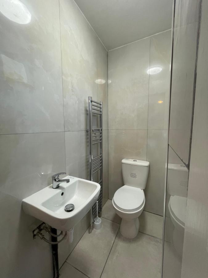 Hotel Tinapa