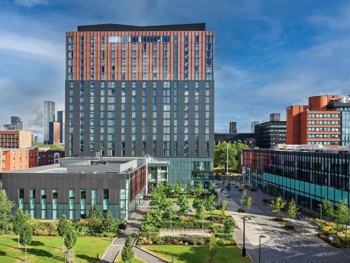 Hotel Hyatt Regency