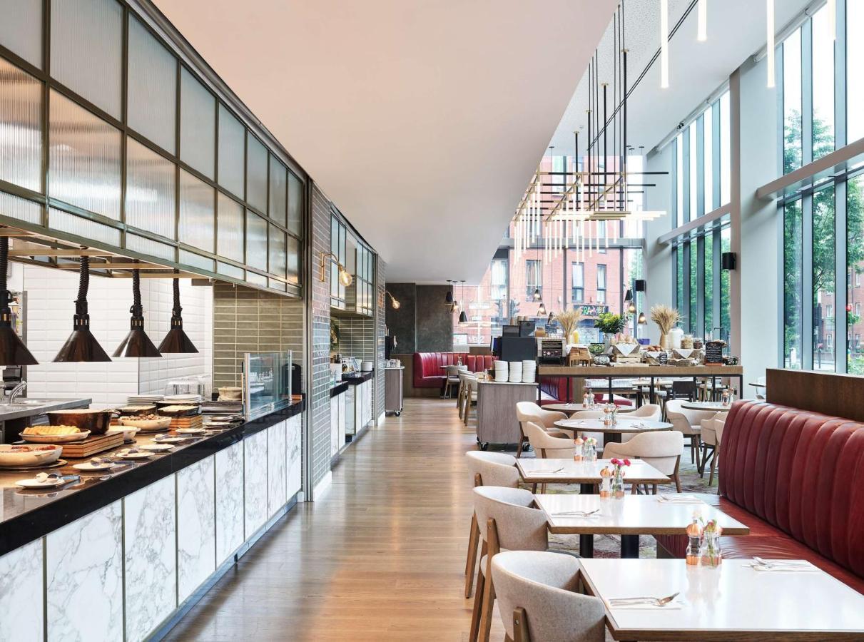Hyatt Regency 4*