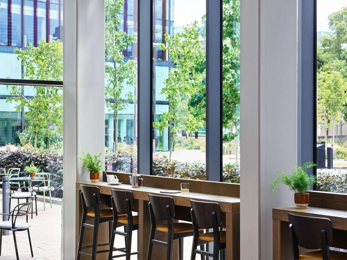 Hyatt Regency Manchester